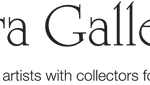 Agora Gallery Agora Gallery 150x85