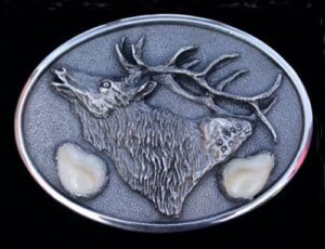 https://donbeckbronzes.com/wp-content/uploads/2014/12/elk-buckle-silver-ivory2-e1763782292731.jpg